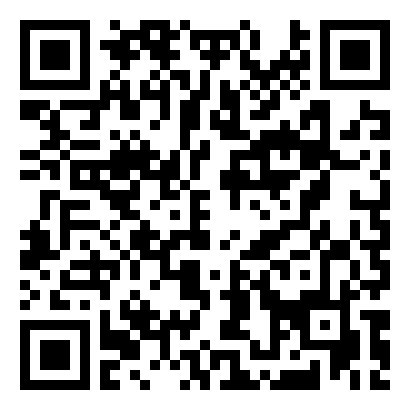 移动端二维码 - 叠彩城租售中心汽博中心叠彩城跃层2房2卫仅2500亦商亦居 - 重庆分类信息 - 重庆28生活网 cq.28life.com