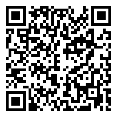 移动端二维码 - 3号线轻轨站附近 精装修三房 出门即381公交站 业主急租 - 重庆分类信息 - 重庆28生活网 cq.28life.com