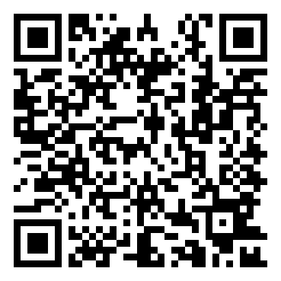 移动端二维码 - 玖玺台精装三房，家具家电齐全，带地暖，诚心出租。 - 重庆分类信息 - 重庆28生活网 cq.28life.com