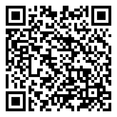 移动端二维码 - 观音桥步行街北城旺角2室2厅88平2500可办公可做宿舍 - 重庆分类信息 - 重庆28生活网 cq.28life.com