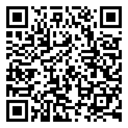 移动端二维码 - 远银大厦 1室1厅1卫 - 重庆分类信息 - 重庆28生活网 cq.28life.com