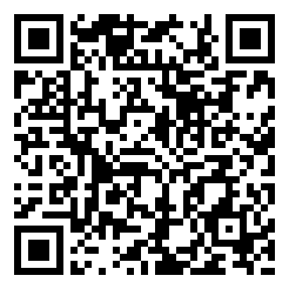 移动端二维码 - 南坪 万达广场商务写字楼出租 建面600 家具全 临近地铁 - 重庆分类信息 - 重庆28生活网 cq.28life.com