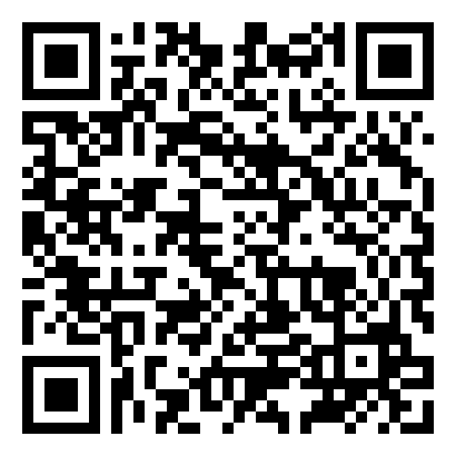 移动端二维码 - 免中 介费 商圈地段 东原D7一房 现代装修风格 干净采光好 - 重庆分类信息 - 重庆28生活网 cq.28life.com