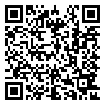移动端二维码 - 《无中 介费》九龙坡石桥铺《同心家园》两室一厅便宜出租 - 重庆分类信息 - 重庆28生活网 cq.28life.com