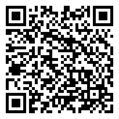 移动端二维码 - 巴南万达广场C区，精装公寓，随时看房，领包入住。 - 重庆分类信息 - 重庆28生活网 cq.28life.com