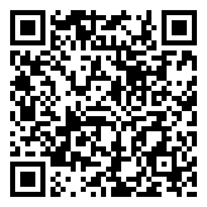 移动端二维码 - 五里店 长安华都 红土地轻轨旁 精装两房 可月付 拎包入住 - 重庆分类信息 - 重庆28生活网 cq.28life.com