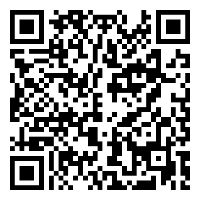 移动端二维码 - 大雅金开国际写字楼 精装修 办公家具齐全 交通便捷 环境好 - 重庆分类信息 - 重庆28生活网 cq.28life.com