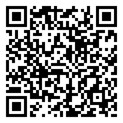移动端二维码 - 视野开阔 装修精致 - 重庆分类信息 - 重庆28生活网 cq.28life.com