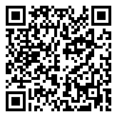 移动端二维码 - 解放碑中心地带29中旁邹容广场正江景大3房出租。江景霸道。 - 重庆分类信息 - 重庆28生活网 cq.28life.com