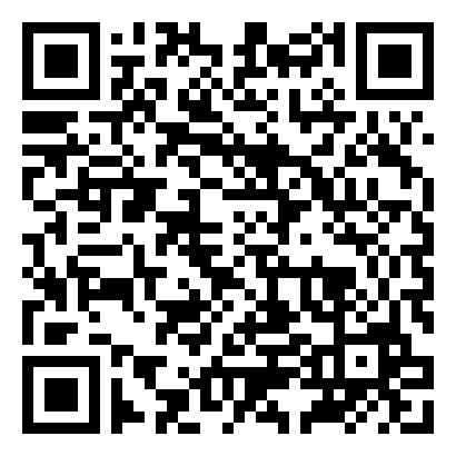 移动端二维码 - 渝能国际 3室2厅 111平 - 重庆分类信息 - 重庆28生活网 cq.28life.com