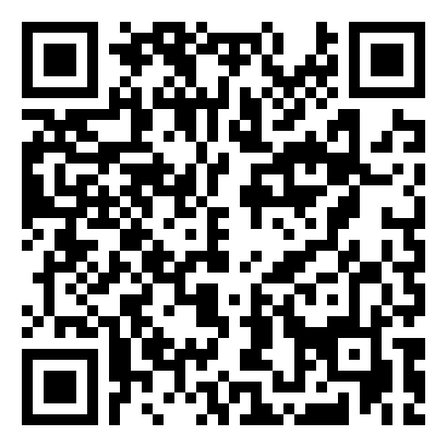 移动端二维码 - 渝能国际，品质两房+轻轨房+拎包入住+看着舒心住着舒适 - 重庆分类信息 - 重庆28生活网 cq.28life.com
