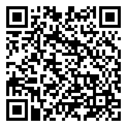 移动端二维码 - 国际社区观园二期 家电齐全 拎包入住 2200元/月 诚租 - 重庆分类信息 - 重庆28生活网 cq.28life.com