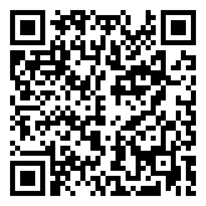 移动端二维码 - 大坪石油路轻轨站旁 免费WiFi 家电齐全环境优美随时 - 重庆分类信息 - 重庆28生活网 cq.28life.com