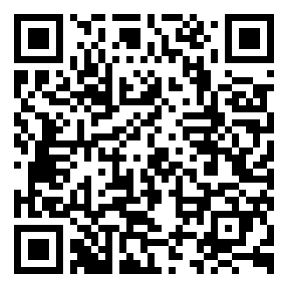 移动端二维码 - 正规一室一厅豪华精装修，外送户外花园出入方便，可拎包入住 - 重庆分类信息 - 重庆28生活网 cq.28life.com