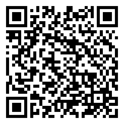 移动端二维码 - 渝北嘉州 加州城市花园 办公装修 客厅大 出行方便 - 重庆分类信息 - 重庆28生活网 cq.28life.com