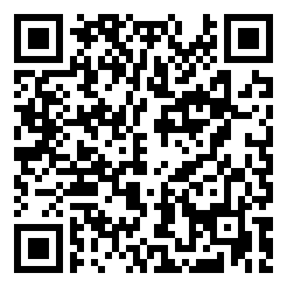 移动端二维码 - 南坪协信对面电梯两室便宜出租家具家电齐全 - 重庆分类信息 - 重庆28生活网 cq.28life.com