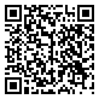 移动端二维码 - 冉家坝 当代城 小两房 速来联系 - 重庆分类信息 - 重庆28生活网 cq.28life.com