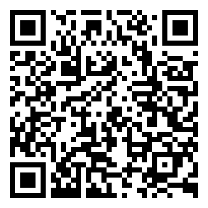 移动端二维码 - 黄泥磅红土地立交旁上品十六精装一室一厅带大阳台 - 重庆分类信息 - 重庆28生活网 cq.28life.com