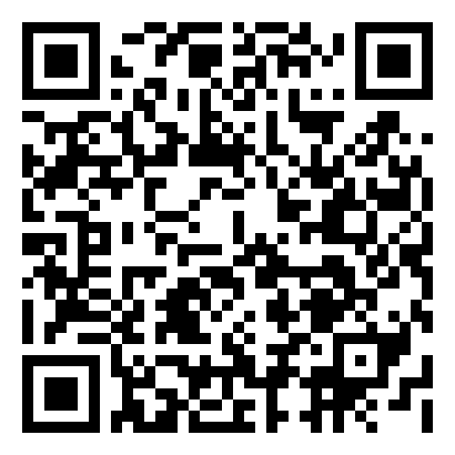 移动端二维码 - (单间出租)石桥铺轻轨旁我平方小区 首月300 月付无 中 介 交通方便 - 重庆分类信息 - 重庆28生活网 cq.28life.com