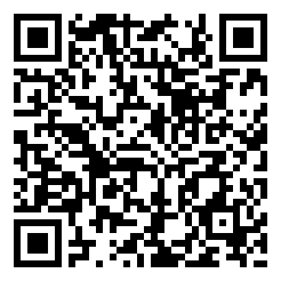 移动端二维码 - 办公好地方，可长租 - 重庆分类信息 - 重庆28生活网 cq.28life.com