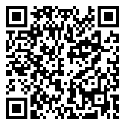 移动端二维码 - 江北盘溪转盘金秋家园大二房，有家电，只租1400元 - 重庆分类信息 - 重庆28生活网 cq.28life.com
