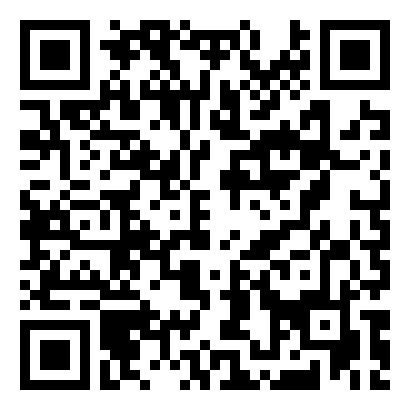 移动端二维码 - 经典2室1厅2100元 免费看房 价格 的两房 - 重庆分类信息 - 重庆28生活网 cq.28life.com
