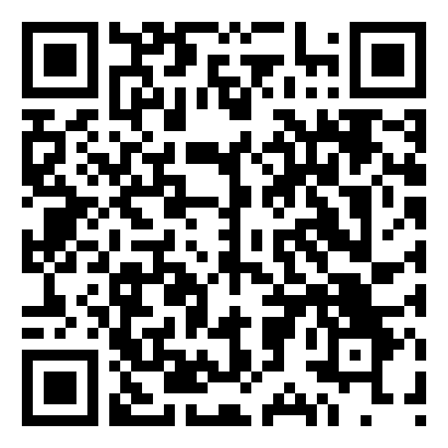 移动端二维码 - 解放碑 较场口 日月光对面铂蓝地精装一房，家电全齐拎包入住 - 重庆分类信息 - 重庆28生活网 cq.28life.com