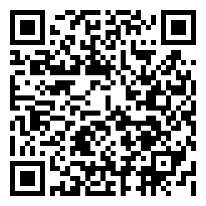 移动端二维码 - 汽博奥园四期1室2厅1卫，精装修，家电齐全，朝中庭 随时看房 - 重庆分类信息 - 重庆28生活网 cq.28life.com