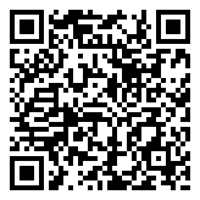 移动端二维码 - 重庆回收冬虫夏草13381455448收购安宫牛黄丸 - 重庆分类信息 - 重庆28生活网 cq.28life.com