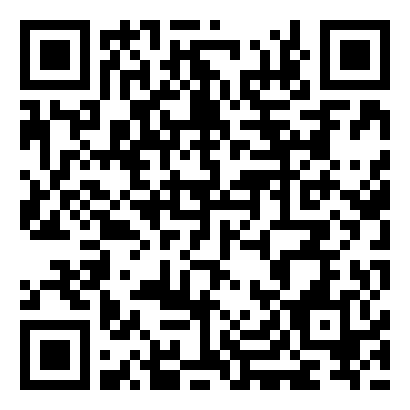 移动端二维码 - 纳米级金刚磨石地坪 - 重庆分类信息 - 重庆28生活网 cq.28life.com