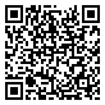 移动端二维码 - 岁末焕新 | 专业地板养护，让您的地面日久常新！ - 重庆分类信息 - 重庆28生活网 cq.28life.com