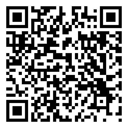 移动端二维码 - 水磨石纹PVC地板 - 重庆分类信息 - 重庆28生活网 cq.28life.com