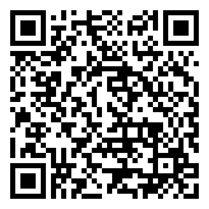 移动端二维码 - 培涂士中山工厂招聘车间普工5名 - 重庆分类信息 - 重庆28生活网 cq.28life.com
