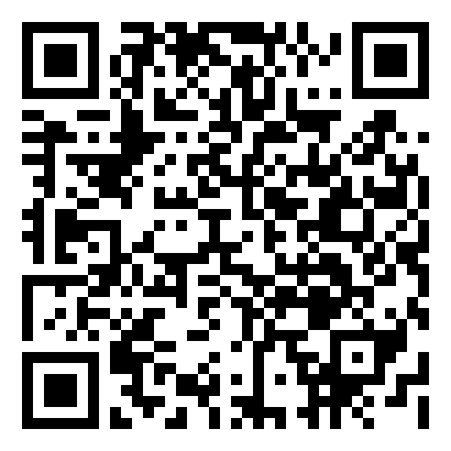 移动端二维码 - 【招聘摄像师】待遇：试用期6000元/月，转正7000元/月+五险一金+餐补+节日福利+奖金 - 重庆分类信息 - 重庆28生活网 cq.28life.com