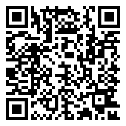 移动端二维码 - 【姬存希】护肤、洗护、彩妆 - 重庆分类信息 - 重庆28生活网 cq.28life.com