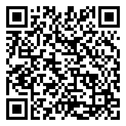 移动端二维码 - 【姬存希】不同年龄，不同护肤的选择，你选对了吗？请爱惜自己！ - 重庆分类信息 - 重庆28生活网 cq.28life.com