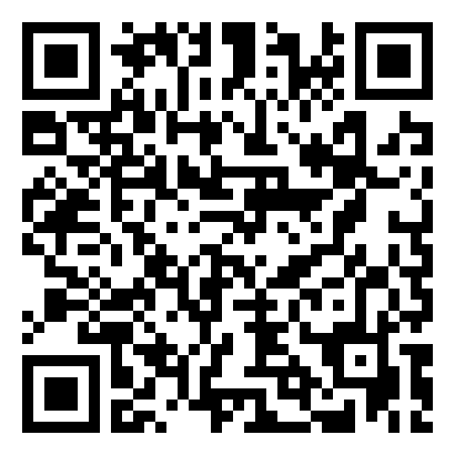 移动端二维码 - 【姬存希】蜗牛原液焕颜水乳 - 重庆分类信息 - 重庆28生活网 cq.28life.com