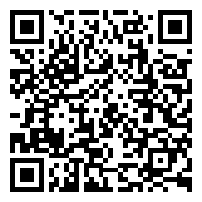 移动端二维码 - 【姬存希】素颜霜，保湿，隔离，防晒，美白，改善肌肤无光泽状态 - 重庆分类信息 - 重庆28生活网 cq.28life.com