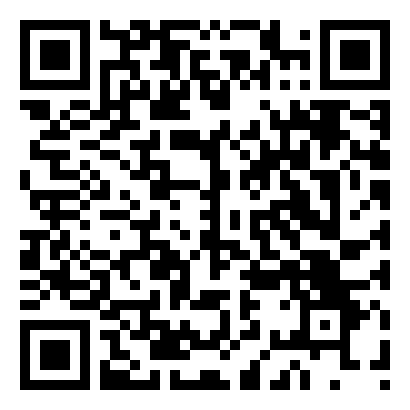 移动端二维码 - 【姬存希】蜗牛四件套，清洁、补水、滋养、锁水，周全养肤 - 重庆分类信息 - 重庆28生活网 cq.28life.com