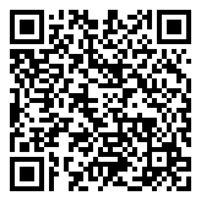移动端二维码 - ️ 【姬存希】配套产品与价格 - 重庆分类信息 - 重庆28生活网 cq.28life.com