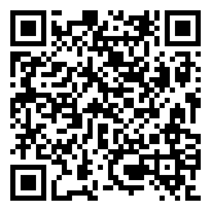 移动端二维码 - 【姬存希】套餐推荐： 清洁+补水+素颜霜+防晒 - 重庆分类信息 - 重庆28生活网 cq.28life.com