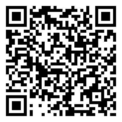 移动端二维码 - 【姬存希】套餐推荐： 清洁+补水+彩妆+卸妆 - 重庆分类信息 - 重庆28生活网 cq.28life.com