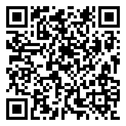 移动端二维码 - 【姬存希】套餐推荐： 清洁+洗护+防晒+晒后修复 - 重庆分类信息 - 重庆28生活网 cq.28life.com