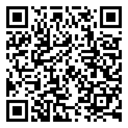 移动端二维码 - 【桂林三象建筑材料有限公司】铝单板外装工程 - 重庆分类信息 - 重庆28生活网 cq.28life.com