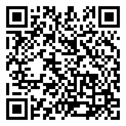 移动端二维码 - 【桂林三象建筑材料有限公司】EPS装饰构件生产中 - 重庆分类信息 - 重庆28生活网 cq.28life.com