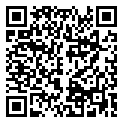 移动端二维码 - 【大厂仿真皮沙发】实木框架，高回弹海绵45密度。全新包装，质量非常好，3.6米右贵妃 - 重庆分类信息 - 重庆28生活网 cq.28life.com