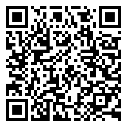 移动端二维码 - 【桂林三鑫新型材料】PVC管材专用复合钙 超细改性碳酸钙 - 重庆分类信息 - 重庆28生活网 cq.28life.com