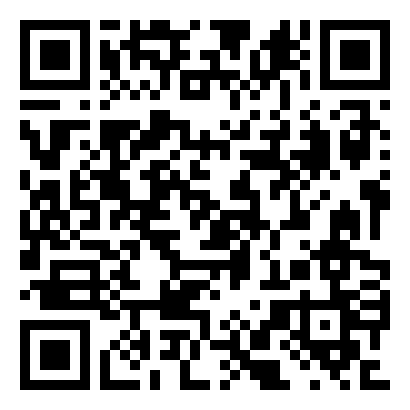 移动端二维码 - 【桂林三鑫新型材料】电线电缆专用复合钙 超细改性碳酸钙 - 重庆分类信息 - 重庆28生活网 cq.28life.com