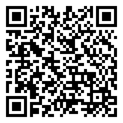 移动端二维码 - 【桂林三鑫新型材料】人造石人造大理石专用碳酸钙 - 重庆分类信息 - 重庆28生活网 cq.28life.com