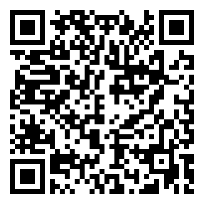 移动端二维码 - 【桂林三鑫新型材料】油漆涂料专用碳酸钙 - 重庆分类信息 - 重庆28生活网 cq.28life.com